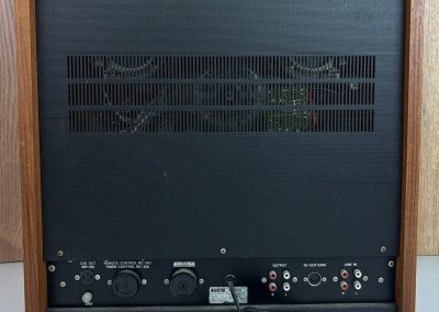 1975 Teac Tape Recorder Automatic Reverse A-4300 - a9bbd128 7749 4107 b161 f6cbe092a5d7